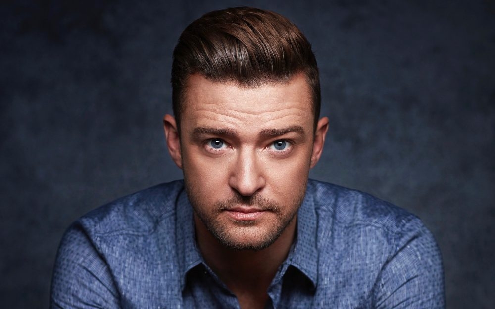 Top 8 Most Good Looking Male Singers In The US KnowInsiders   0416 Justin Timberlake 