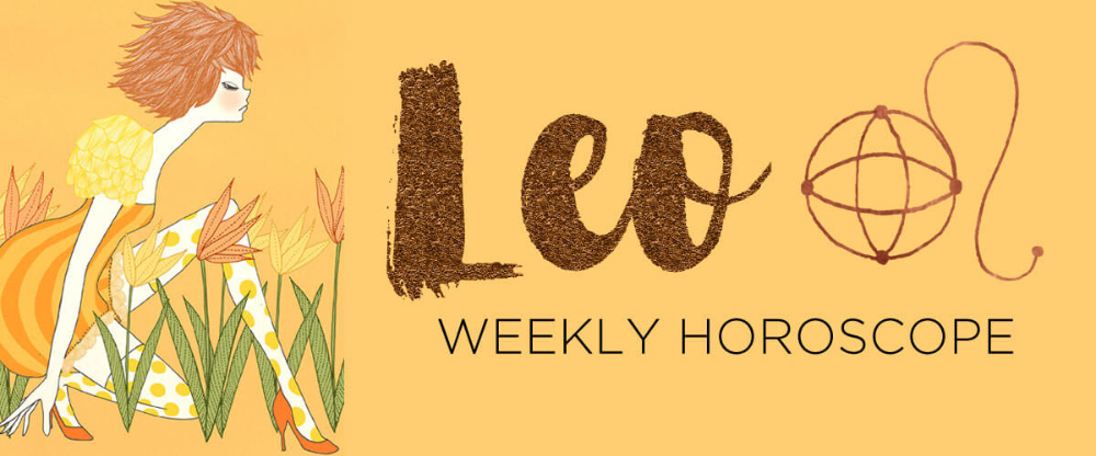 LEO Weekly Horoscope (March 1-7): Astrological Prediction for Love, Money/Finance, Career and Health