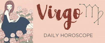 VIRGO Weekly Horoscope (March 1-7): Astrological Prediction for Love, Money/Finance, Career and Health