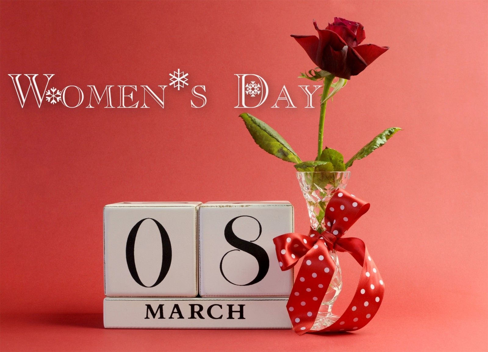 Top Gifts for Wife and Girlfriends on International Women’s Day (March 8)