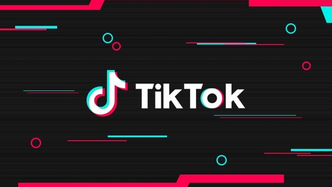 Top 11 Best TikTok Songs So Far