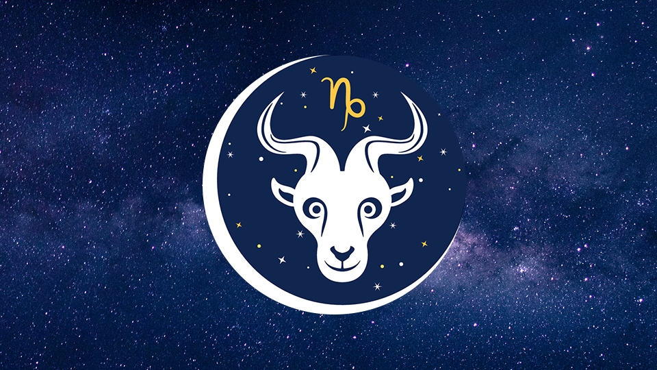 4 Zodiac Signs Who are Likely to Crack a Business Deal this Week