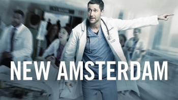 New Amsterdam: Season 3 Premiere (NBC) - Premier Date, Channel, How to Watch Live and More
