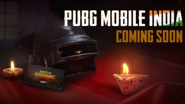 Will PUBG Mobile come back in India soon? Photo: India TV News