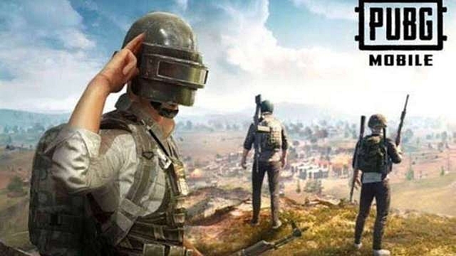 pubg mobile how to pre register on google play store and ios app store