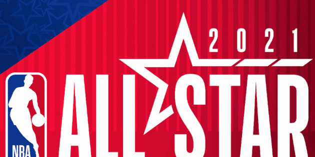 nba all star dates 2021