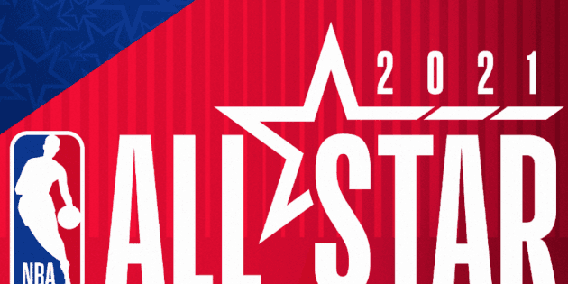 NBA All-Star Schedule 2021: Times, TV Channels, Lineups for Slam Dunk Contest