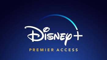 Disney Plus Premier Access: Price, Movies, How to Watch