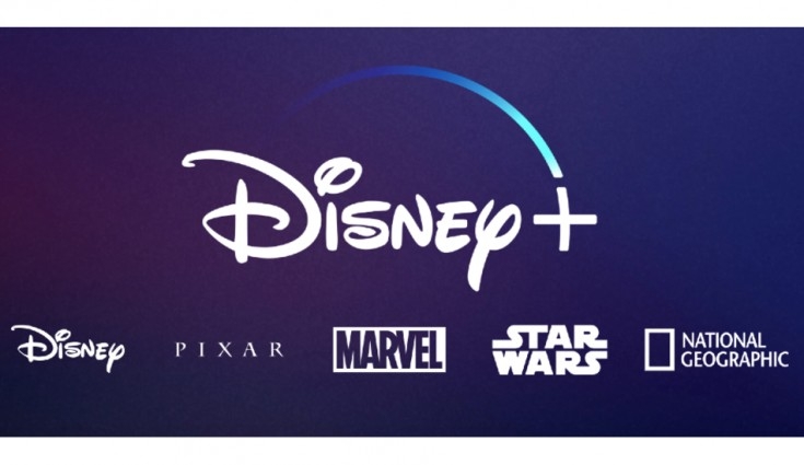 Top 15 Movies to Stream on Disney Plus UK