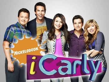 ‘iCarly’ Reboot on Paramount+: Release Date, Plot, Teaser