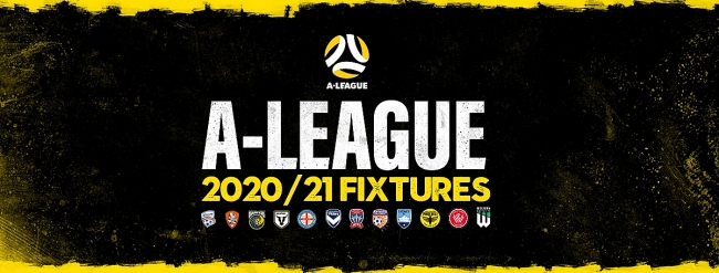 How to Watch A-League Season Australia: Schedule, TV Channels, Online and Live Streams