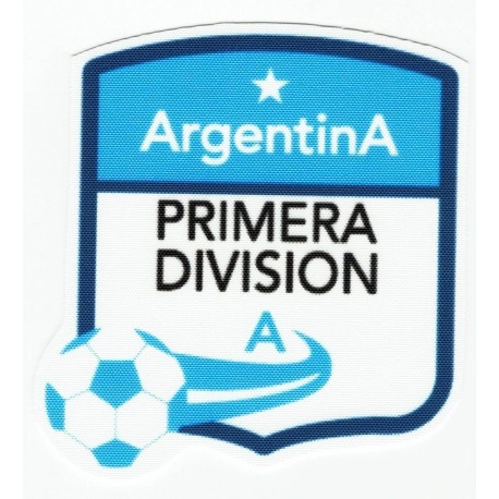 Argentine Primera División: Schedule, How To Watch And Livestream In ...