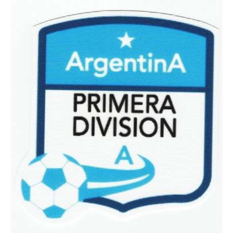 Argentine Primera División Schedule, How to watch and Livestream in