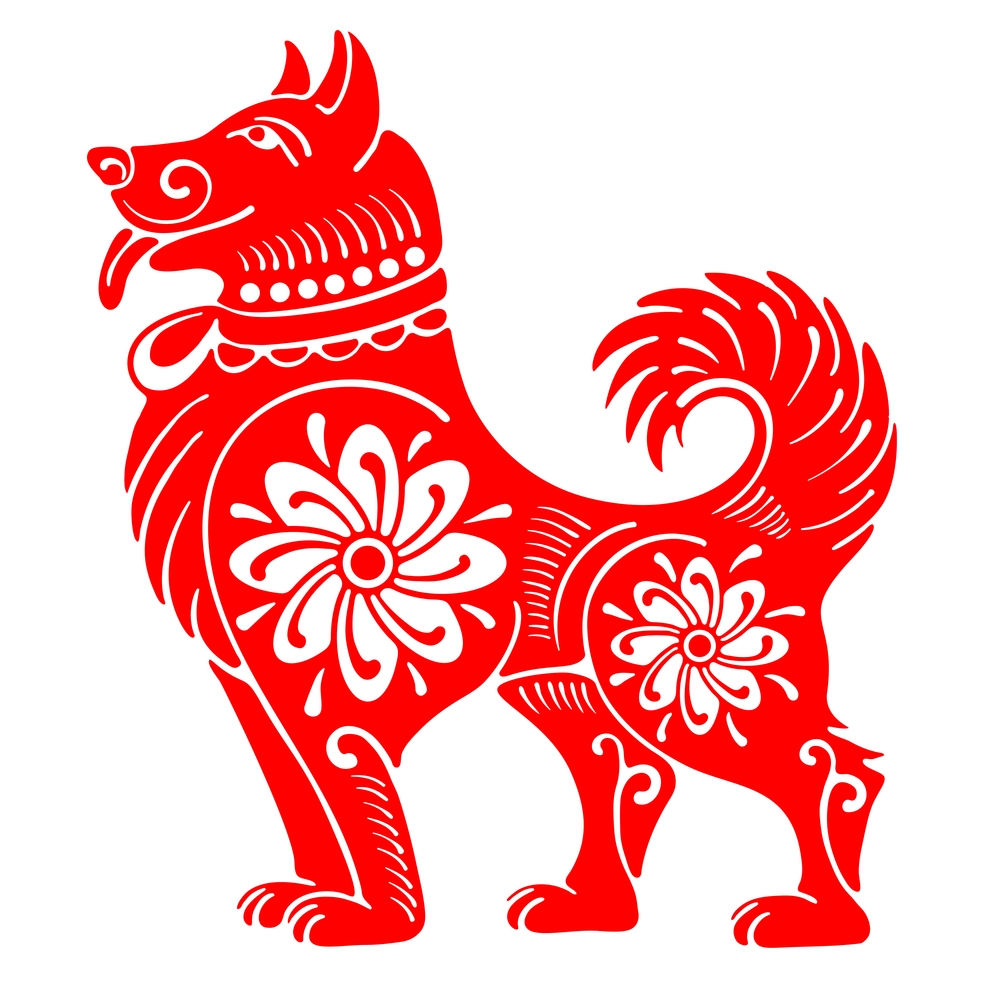 Top 3 Luckiest Chinese Zodiac Signs in April 2021