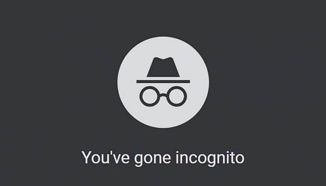 Facts about Google Facing $5 billion Chrome Incognito mode lawsuit