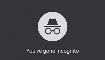 Facts about Google Facing $5 billion Chrome Incognito mode lawsuit