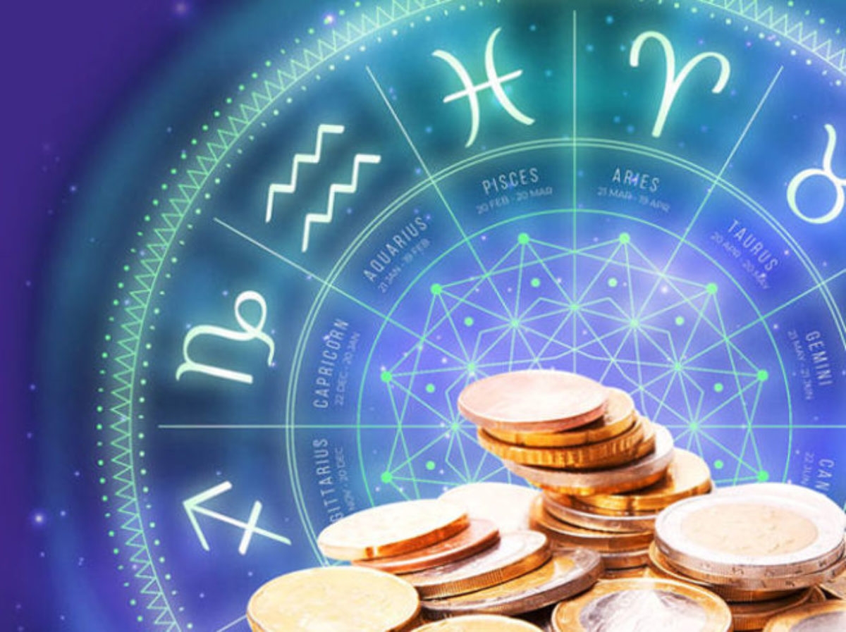 CAPRICORN Weekly Horoscope (March 22-28): Predictions for Love, Finance, Career and Health
