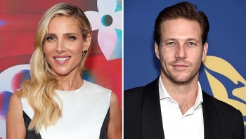 Interceptor: Release Date, Casts, Plot and Elsa Pataky