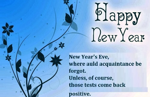 Tamil New Year: Top 200+ Best Wishes, Quotes, Messages & Greeting Ideas