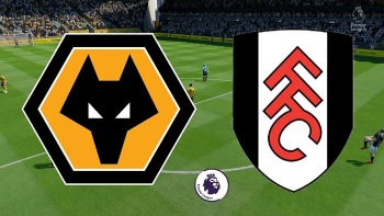 Fulham vs Wolverhampton Preview: H2H, Betting Odds  and Predictions - Premier League 20/21