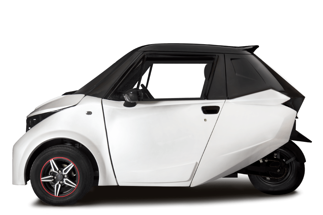 Top 4 Cheapest Electric Cars by Indian Manufacturers