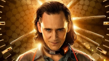‘Loki’- Latest Traier, New Secret and Story, Premiere Date and How to Watch