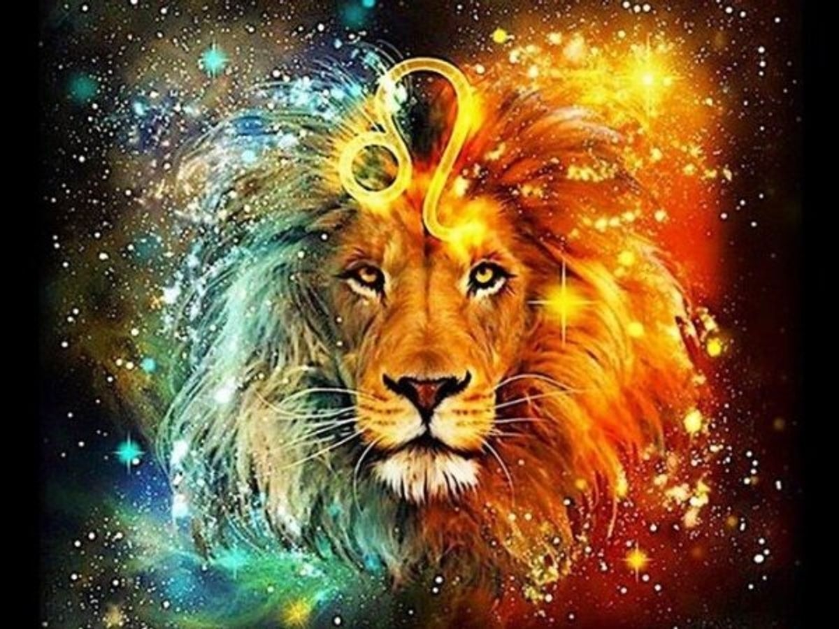 LEO Weekly Horoscope (April 12 - 18): Astrological Predictions for Love, Financial, Career and Health