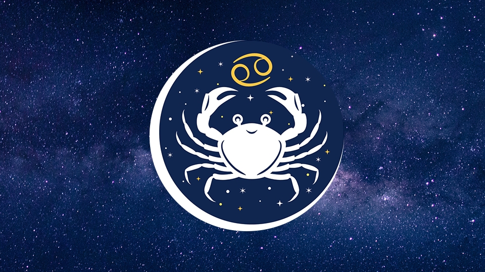 CANCER Weekly Horoscope (April 12 - 18): Astrological Predictions for Love, Financial, Career and Health