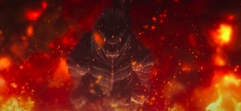 Godzilla Anime ‘Godzilla Singular Point’ Season 1: When it comes to Netflix, Plot, Cast, Trailer and More