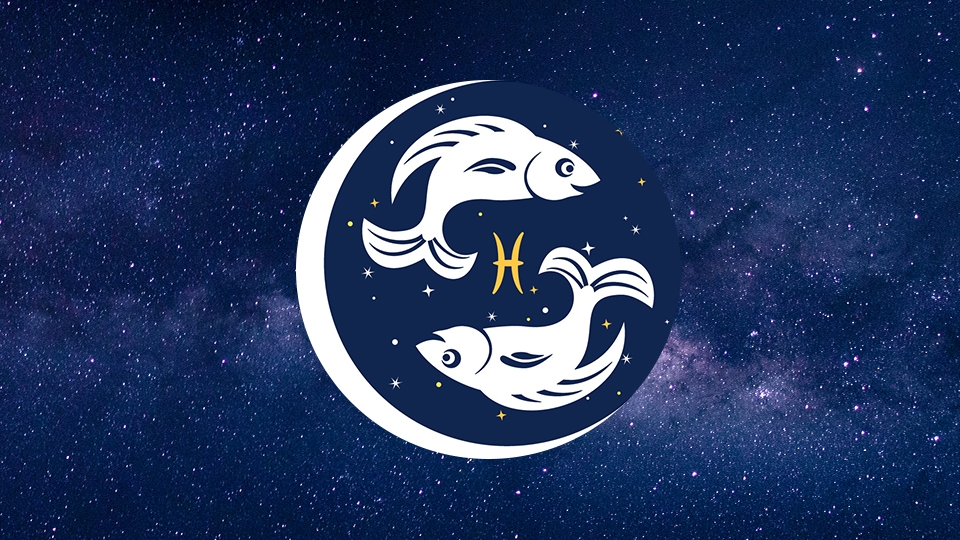 Top 3 Luckiest Zodiac Signs in Love this May