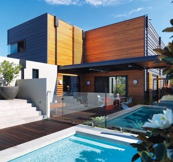 Top 15 Best Container Home Builders in the World