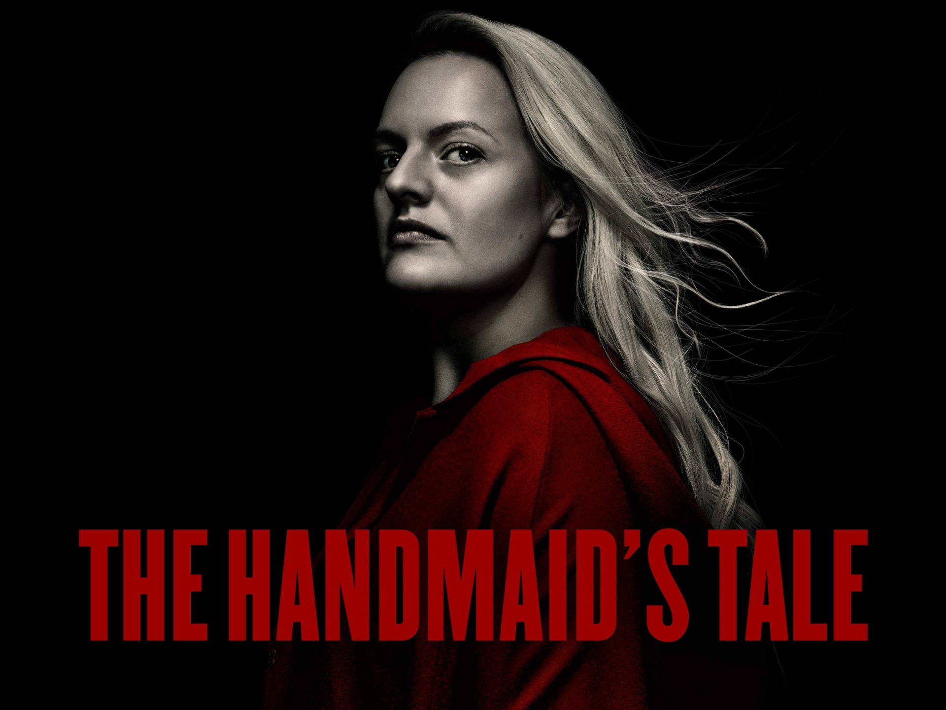 The Handmaid's Tale season 4 release date, cast, trailer, plot: When is the new series out? Photo: Amazon