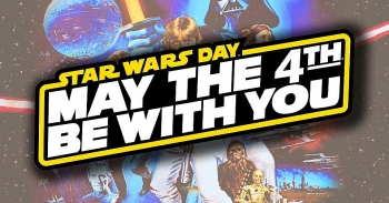 Star Wars Day: History and How to Celebrate