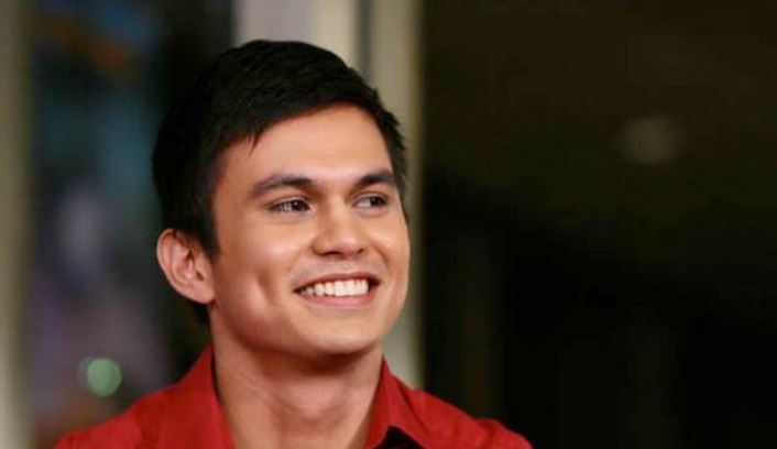 Top 12 Most Handsome Filipino Actors 2021, Famous Male Celeb | Trendrr