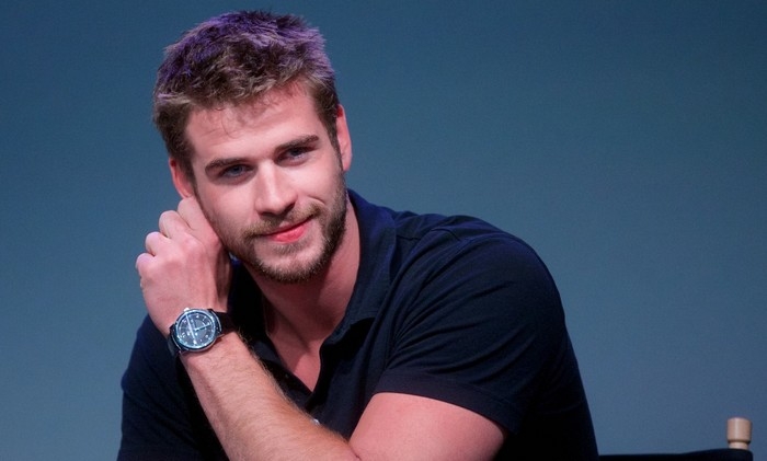 Top 10 Countries with Most Handsome Men in the World - Updated