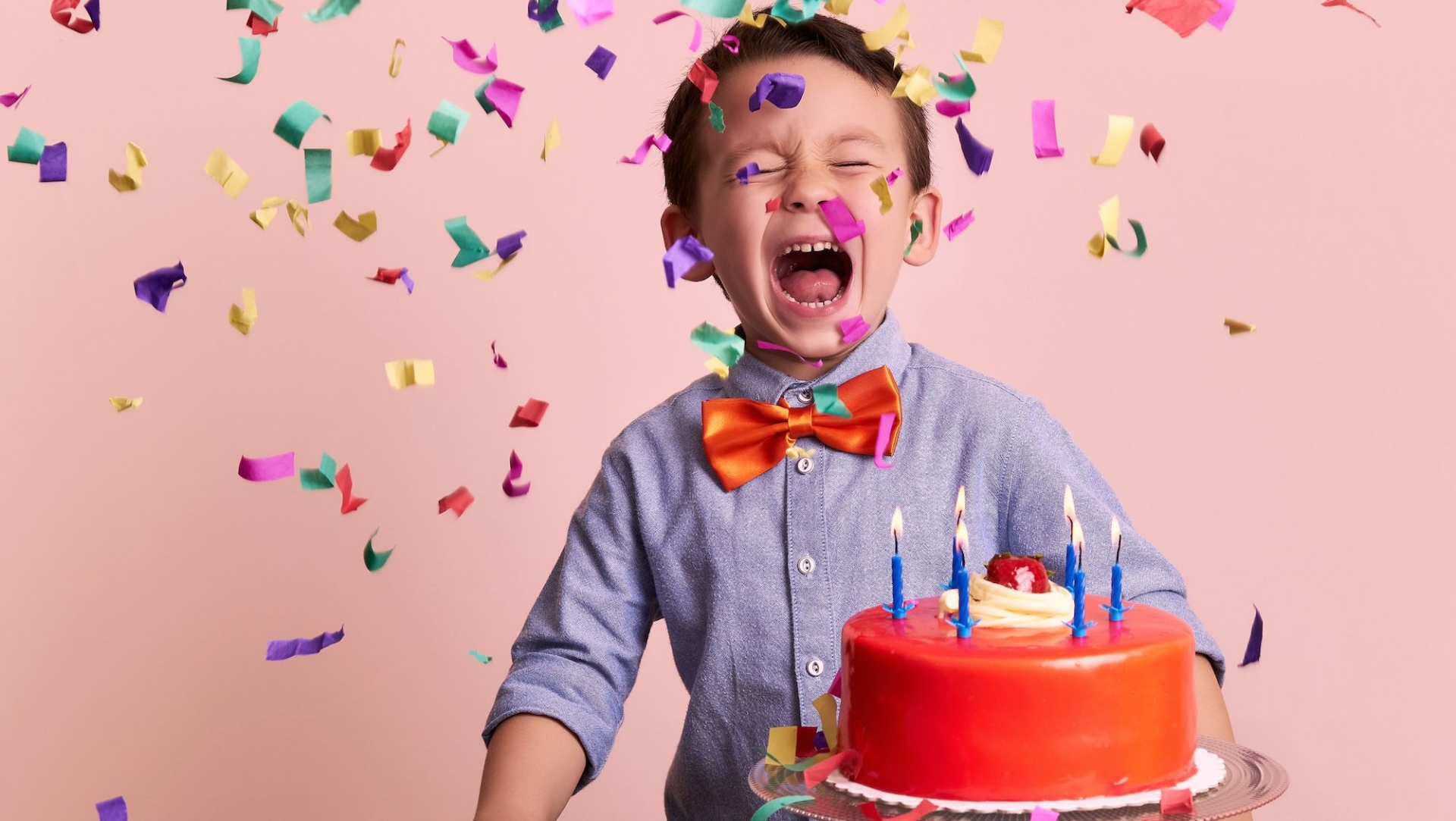 10 Least Common Birthdays in the World