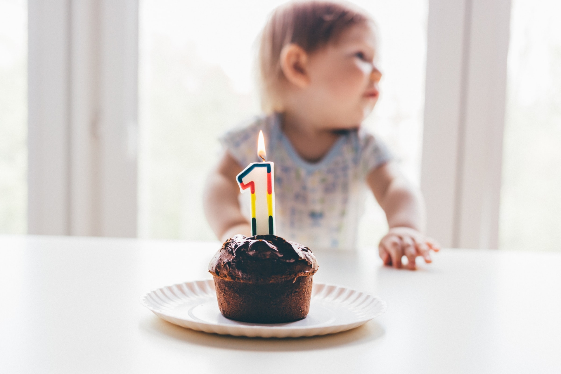 5 Most Common Birthdays In The U.K