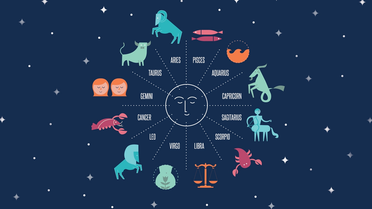 Your Weekly Horoscope 4 to 10 October 2021: Prediction for Each Zodiac Sign
