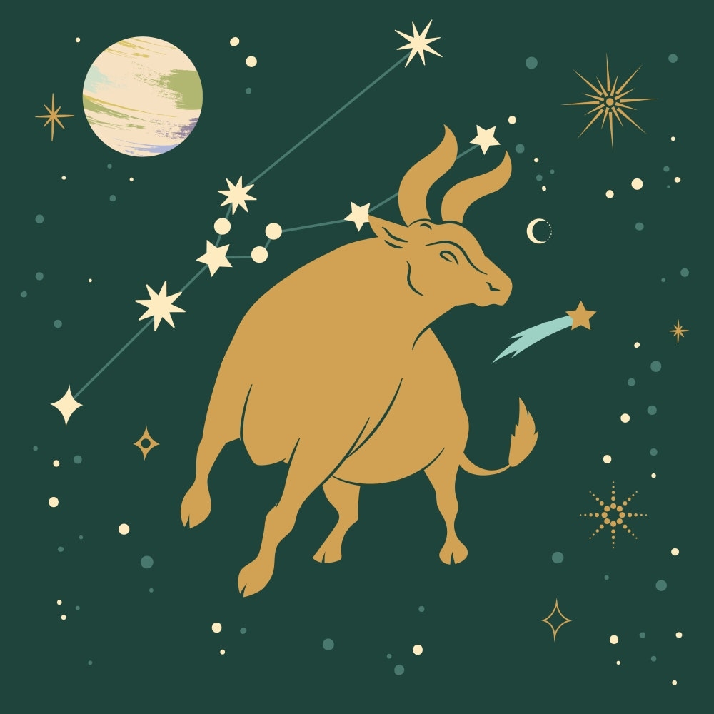 TAURUS Weekly Horoscope 4 to 10 October 2021: Prediction for Love, Money, Career and Health
