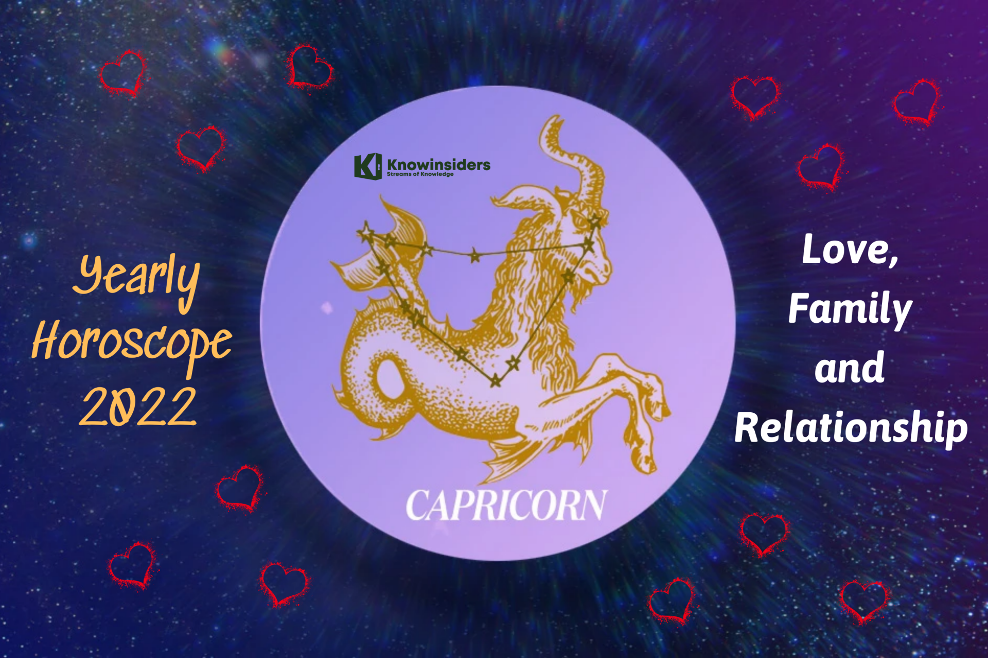 capricorn yearly horoscope 2002 predictions for love family and relationship