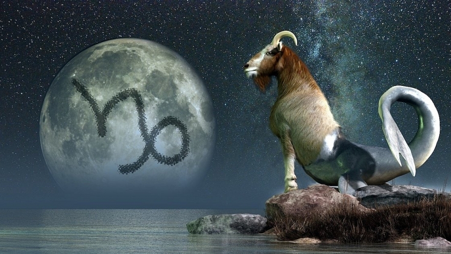 Top 5 Zodiac Signs Who Are The Best Learners