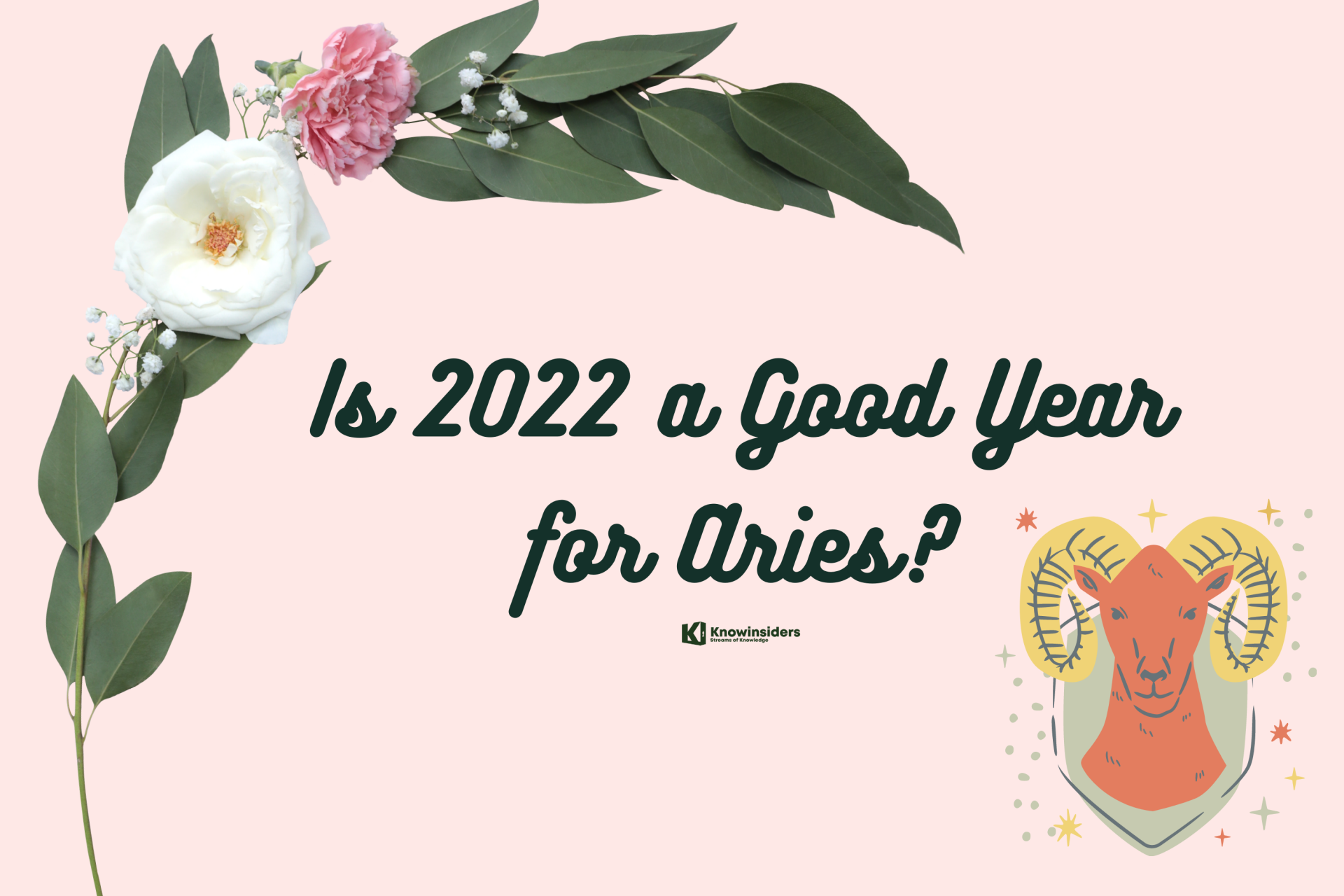 ARIES March 2022 Horoscope: Monthly Prediction for Love, Career, Money and Health