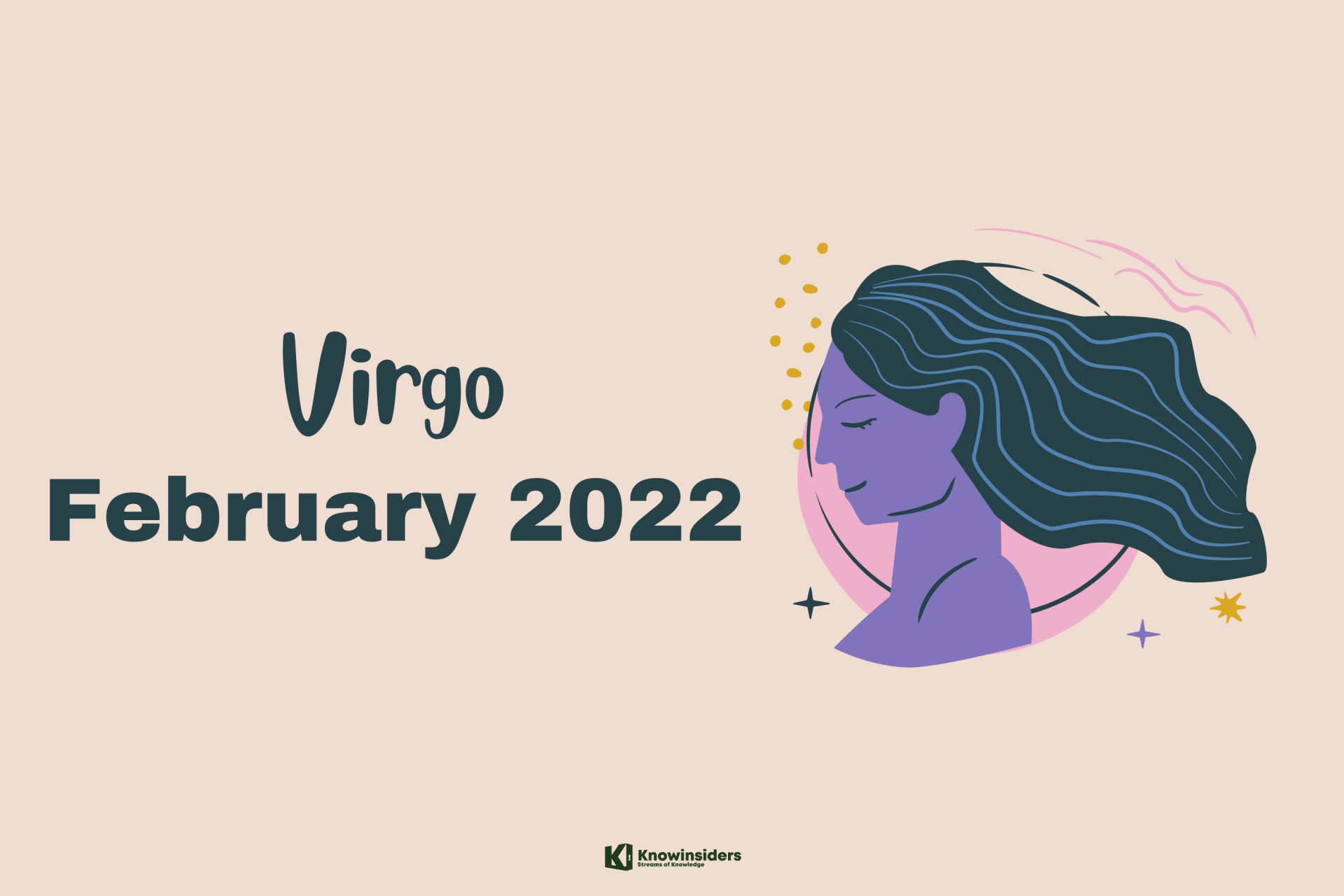 virgo february 2022 horoscope monthly prediction for love career money and health
