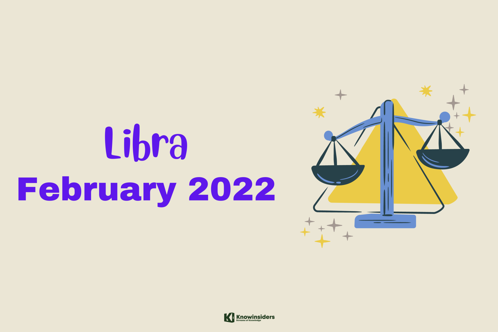 libra february 2022 horoscope monthly prediction for love career money and health