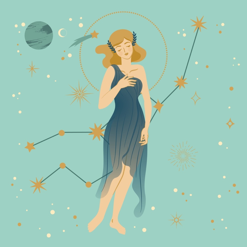 Weekly Horoscope (February 21 to 27, 2022): Astrological Prediction for Each Zodiac Sign