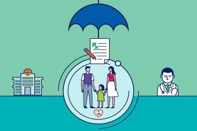 10 Tips to Select the Right Life Insurance Plan and Company | KnowInsiders