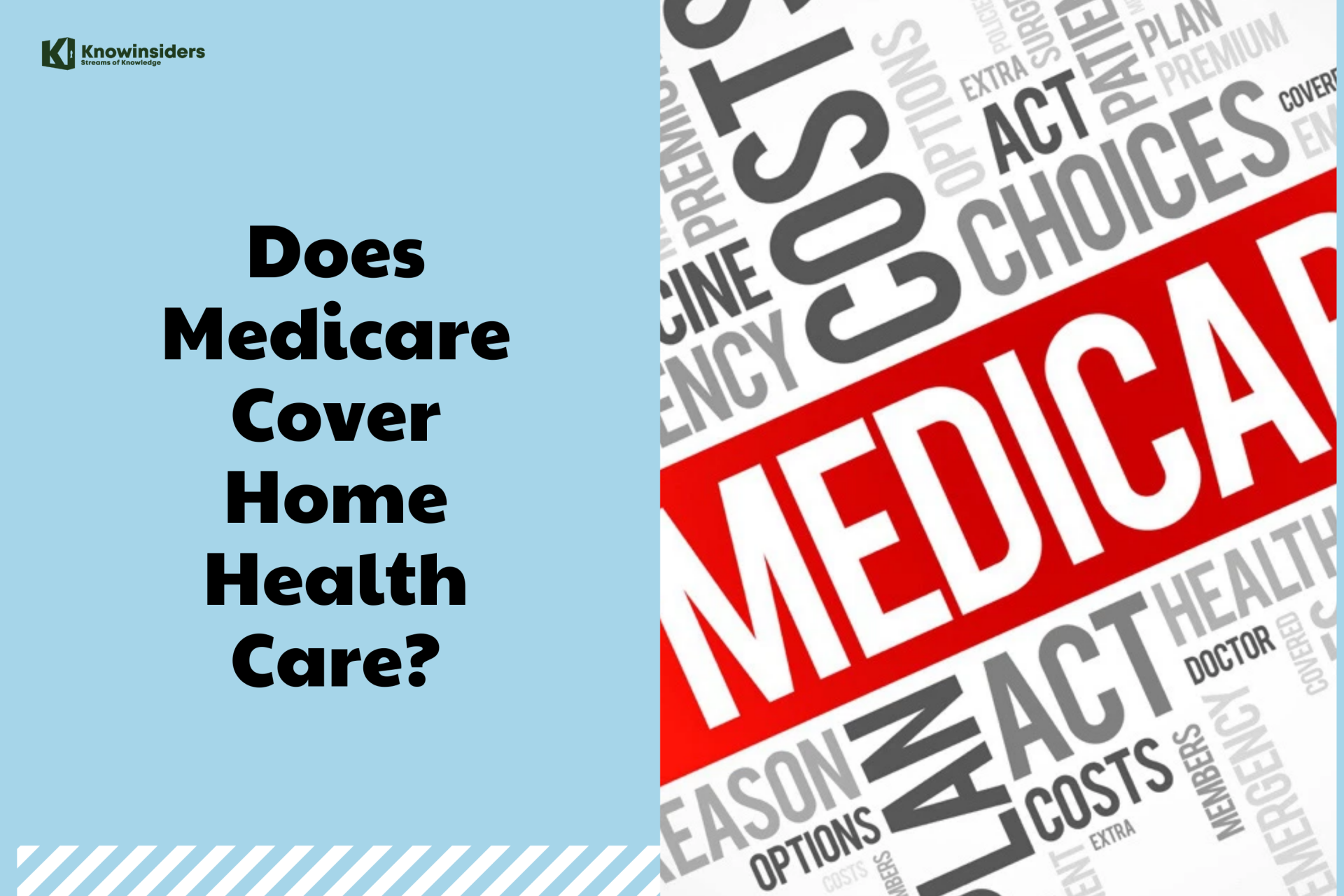 does-medicare-cover-home-healthcare-knowinsiders