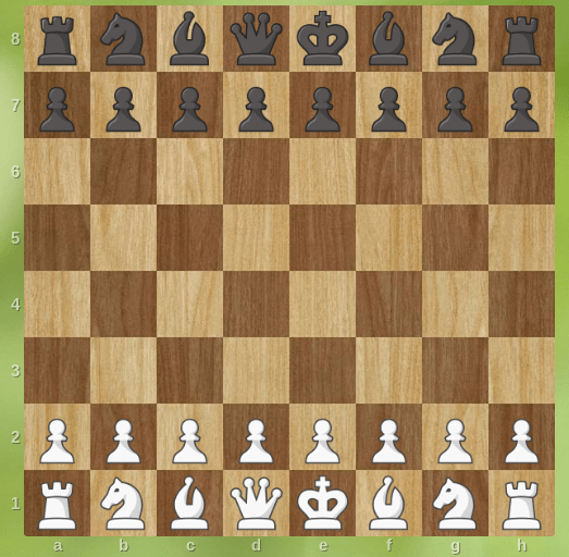 battle chess online free