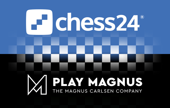 Five Places or Websites to Learn Chess Online