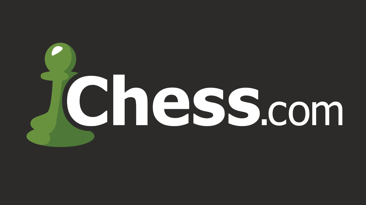 Top 10 Best webSites to Play Chess Online for Free